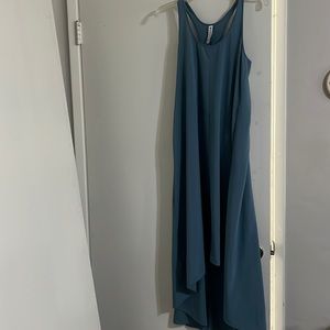 Presidio Dress from Athleta